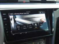 Volkswagen Arteon 2.0 TSI 4MOT R-line