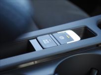 Volkswagen Arteon 2.0 TSI 4MOT R-line