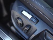 Volkswagen Arteon 2.0 TSI 4MOT R-line