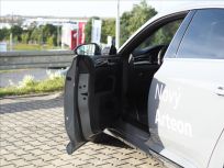 Volkswagen Arteon 2.0 TSI 4MOT R-line