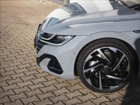 Volkswagen Arteon 2.0 TSI 4MOT R-line