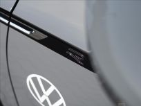 Volkswagen Arteon 2.0 TSI 4MOT R-line
