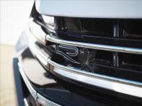Volkswagen Arteon 2.0 TSI 4MOT R-line