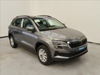 Škoda Karoq 1.5 TSI Fresh