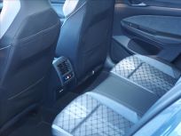 Volkswagen Golf Variant 2.0 TDI R-line