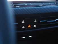 Volkswagen Golf Variant 2.0 TDI R-line