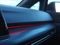 Volkswagen Golf Variant 2.0 TDI R-line