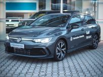 Volkswagen Golf Variant 2.0 TDI R-line