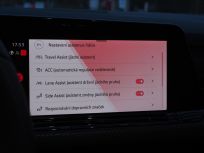 Volkswagen Golf Variant 2.0 TDI R-line