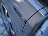 Volkswagen Golf Variant 2.0 TDI R-line