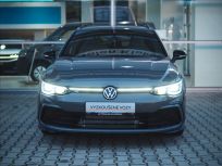 Volkswagen Golf Variant 2.0 TDI R-line