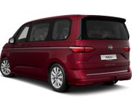 Volkswagen Multivan 2.0 TSI Style