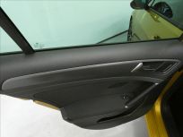 Volkswagen Golf 1.4 TSI Comfortline Hatchback