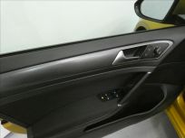 Volkswagen Golf 1.4 TSI Comfortline Hatchback