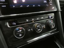 Volkswagen Golf 1.4 TSI Comfortline Hatchback