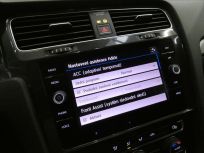 Volkswagen Golf 1.4 TSI Comfortline Hatchback