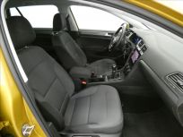 Volkswagen Golf 1.4 TSI Comfortline Hatchback