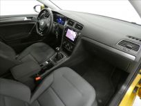 Volkswagen Golf 1.4 TSI Comfortline Hatchback