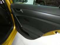 Volkswagen Golf 1.4 TSI Comfortline Hatchback
