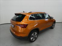 Škoda Karoq 1.5 TSI Style Exclusive  SUV. 7DSG