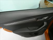 Škoda Karoq 1.5 TSI Style Exclusive  SUV. 7DSG