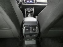 Škoda Karoq 1.5 TSI Style Exclusive  SUV. 7DSG