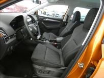 Škoda Karoq 1.5 TSI Style Exclusive  SUV. 7DSG
