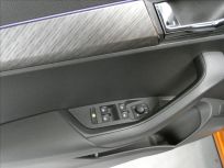 Škoda Karoq 1.5 TSI Style Exclusive  SUV. 7DSG