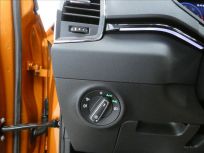 Škoda Karoq 1.5 TSI Style Exclusive  SUV. 7DSG