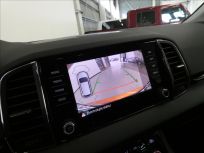 Škoda Karoq 1.5 TSI Style Exclusive  SUV. 7DSG