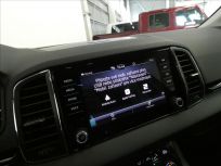 Škoda Karoq 1.5 TSI Style Exclusive  SUV. 7DSG