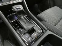 Škoda Karoq 1.5 TSI Style Exclusive  SUV. 7DSG