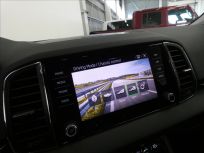Škoda Karoq 1.5 TSI Style Exclusive  SUV. 7DSG