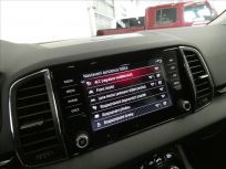 Škoda Karoq 1.5 TSI Style Exclusive  SUV. 7DSG