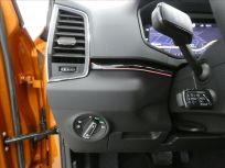 Škoda Karoq 1.5 TSI Style Exclusive  SUV. 7DSG