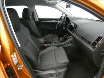 Škoda Karoq 1.5 TSI Style Exclusive  SUV. 7DSG