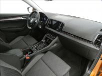 Škoda Karoq 1.5 TSI Style Exclusive  SUV. 7DSG