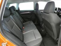 Škoda Karoq 1.5 TSI Style Exclusive  SUV. 7DSG
