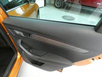 Škoda Karoq 1.5 TSI Style Exclusive  SUV. 7DSG
