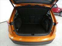 Škoda Karoq 1.5 TSI Style Exclusive  SUV. 7DSG
