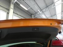 Škoda Karoq 1.5 TSI Style Exclusive  SUV. 7DSG