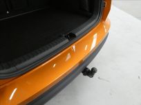 Škoda Karoq 1.5 TSI Style Exclusive  SUV. 7DSG