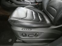 Škoda Kodiaq 2.0 TDI StylePlus  7DSG 4x4