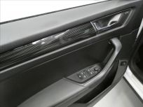 Škoda Kodiaq 2.0 TDI StylePlus  7DSG 4x4