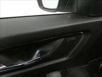 Škoda Kodiaq 2.0 TDI StylePlus  7DSG 4x4
