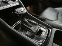 Škoda Kodiaq 2.0 TDI StylePlus  7DSG 4x4