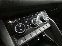 Škoda Kodiaq 2.0 TDI StylePlus  7DSG 4x4