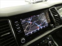 Škoda Kodiaq 2.0 TDI StylePlus  7DSG 4x4