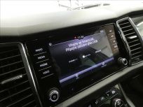 Škoda Kodiaq 2.0 TDI StylePlus  7DSG 4x4