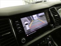 Škoda Kodiaq 2.0 TDI StylePlus  7DSG 4x4